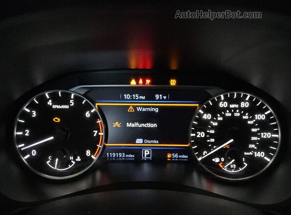 1N4BL4BV0LC220263 2020 NISSAN ALTIMA Gray 