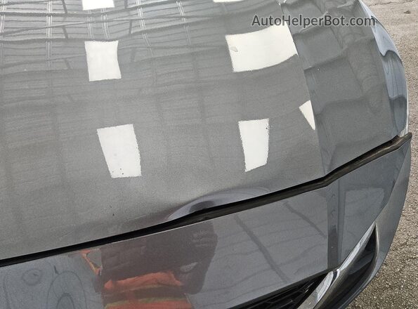 1N4BL4BV0LC220263 2020 NISSAN ALTIMA Gray 