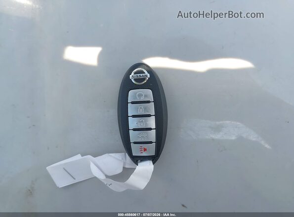 1N4BL4BV0MN413891 2021 NISSAN ALTIMA Gray Dashboard view