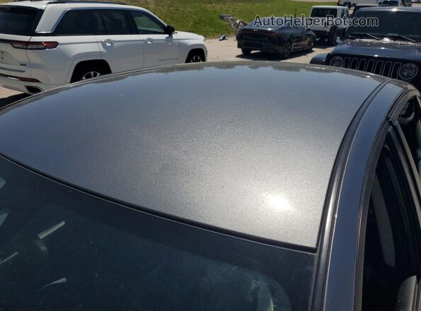1N4BL4BV0PN340221 2023 NISSAN ALTIMA Silver 