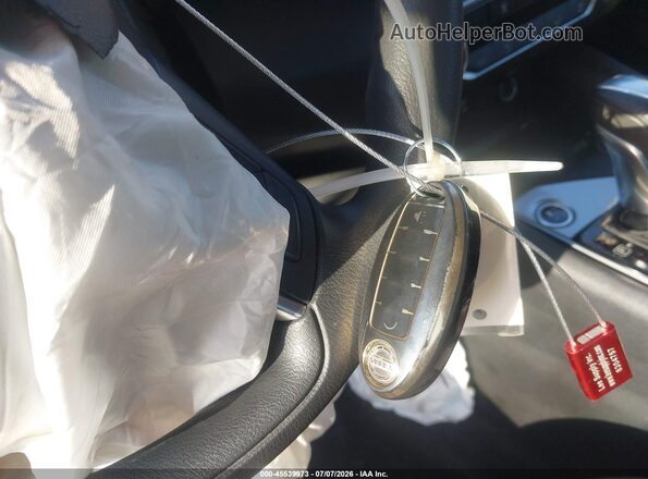 1N4BL4BV1KC117741 2019 NISSAN ALTIMA Синий Вид панели приборов