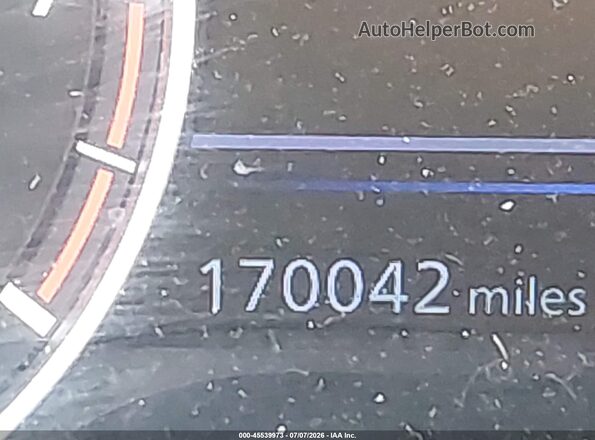 1N4BL4BV1KC117741 2019 NISSAN ALTIMA Синий 