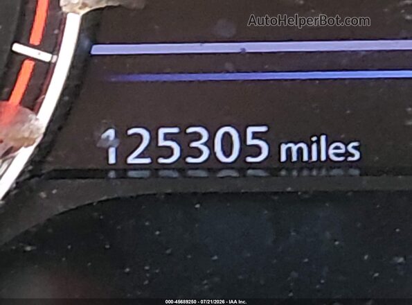 1N4BL4BV1KC171699 2019 NISSAN ALTIMA Серый 