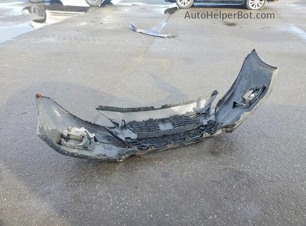 1N4BL4BV1KC251052 2019 NISSAN ALTIMA Black Engine compartment view