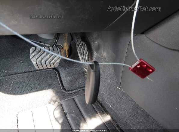 1N4BL4BV1PN403679 2023 NISSAN ALTIMA Black Вид панелі приладів