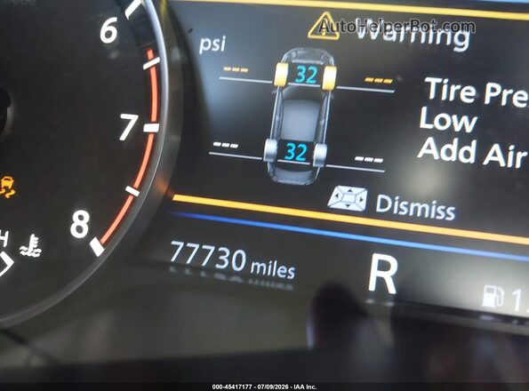 1N4BL4BV2KC180234 2019 NISSAN ALTIMA Blue 