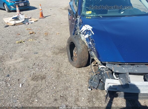 1N4BL4BV2KC180234 2019 NISSAN ALTIMA Blue 