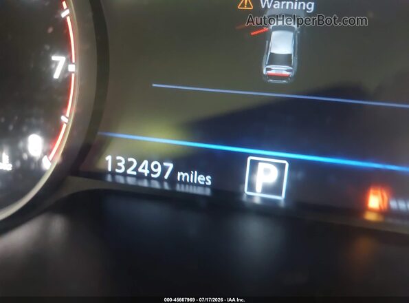 1N4BL4BV2KC252954 2019 NISSAN ALTIMA Gray 