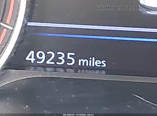 1N4BL4BV2LC148689 2020 NISSAN ALTIMA Blue 