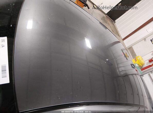 1N4BL4BV2LC200094 2020 NISSAN ALTIMA Gray 