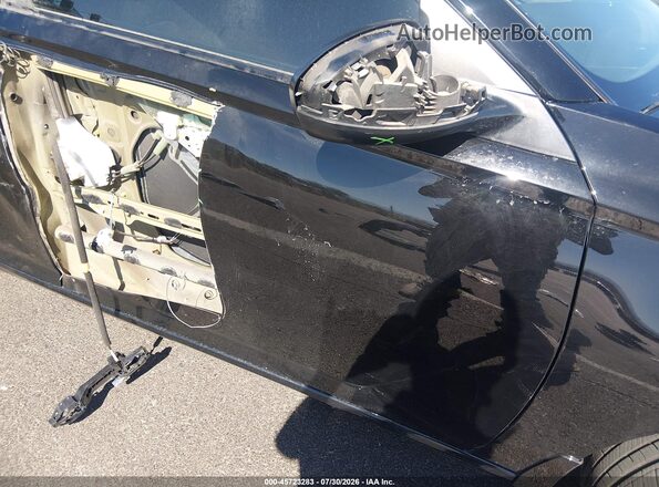 1N4BL4BV2LN312706 2020 NISSAN ALTIMA Black Вид спереду