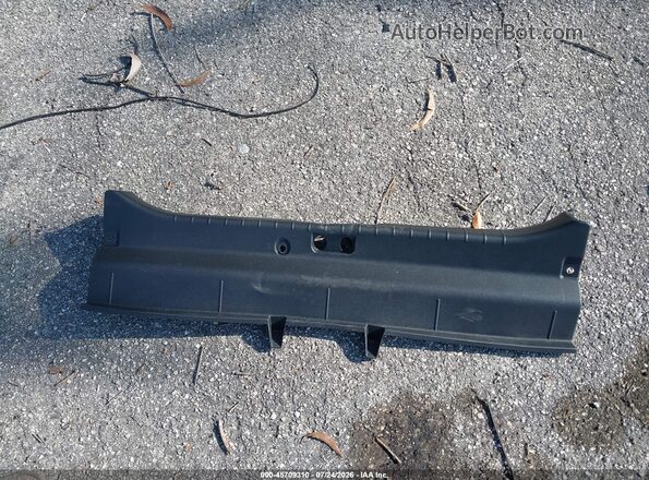 1N4BL4BV2MN327966 2021 NISSAN ALTIMA Gray Instrument cluster view