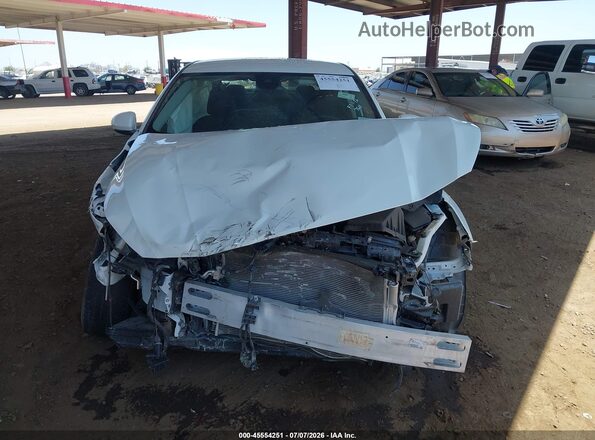 1N4BL4BV2PN337661 2023 NISSAN ALTIMA White Widok deski rozdzielczej