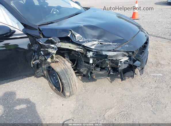 1N4BL4BV2RN426892 2024 NISSAN ALTIMA Black Vista frontal