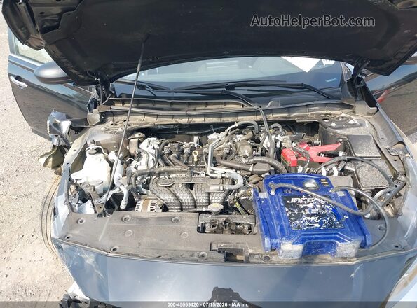 1N4BL4BV2RN426892 2024 NISSAN ALTIMA Black Vista trasera