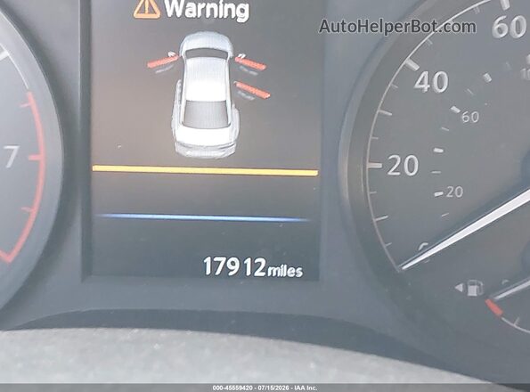 1N4BL4BV2RN426892 2024 NISSAN ALTIMA Black 