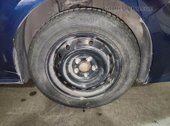 1N4BL4BV3KC205979 2019 NISSAN ALTIMA Blue 