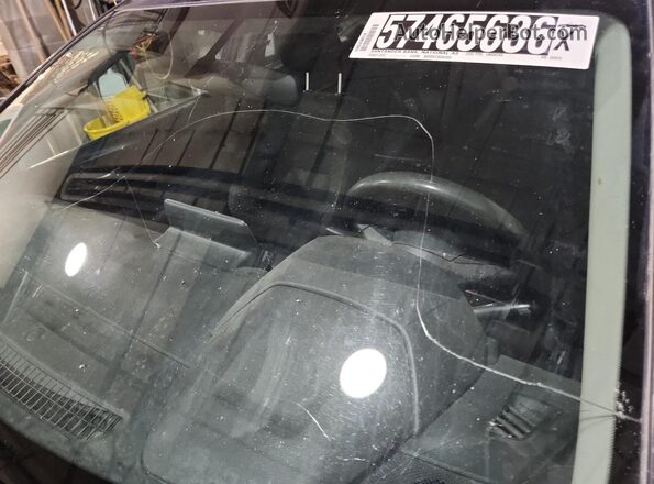 1N4BL4BV3KC205979 2019 NISSAN ALTIMA Blue VIN կոդի պիտակի տեսք