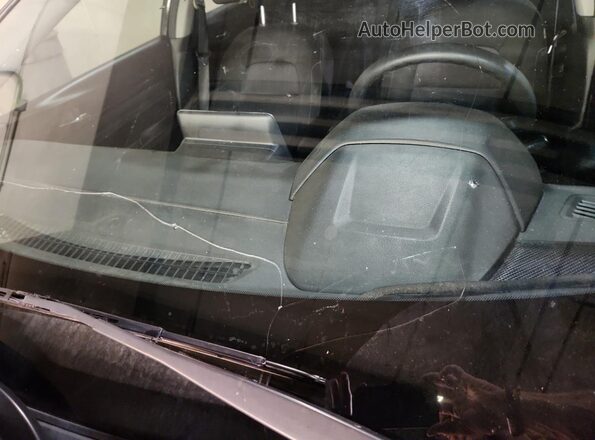 1N4BL4BV3KC209532 2019 NISSAN ALTIMA Black VIN sticker view