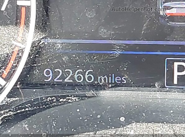 1N4BL4BV3LC271109 2020 NISSAN ALTIMA Black 