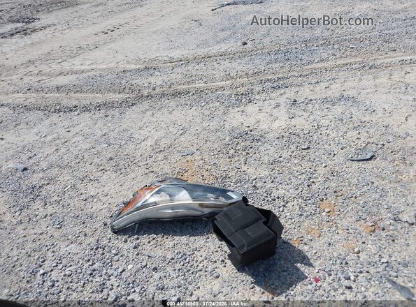 1N4BL4BV3LN308020 2020 NISSAN ALTIMA Черный Вид щитка приборов