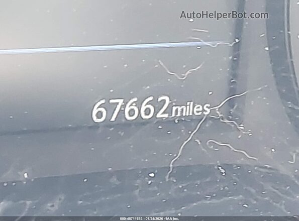1N4BL4BV3NN350111 2022 NISSAN ALTIMA White Հետևի նստատեղերի տեսք