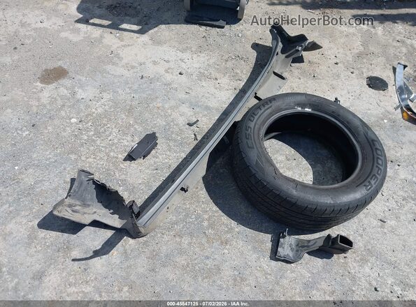 1N4BL4BV4LC135345 2020 NISSAN ALTIMA Серый Вид панели приборов