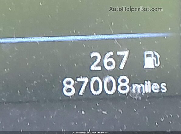 1N4BL4BV4MN418317 2021 NISSAN ALTIMA Dark Blue 