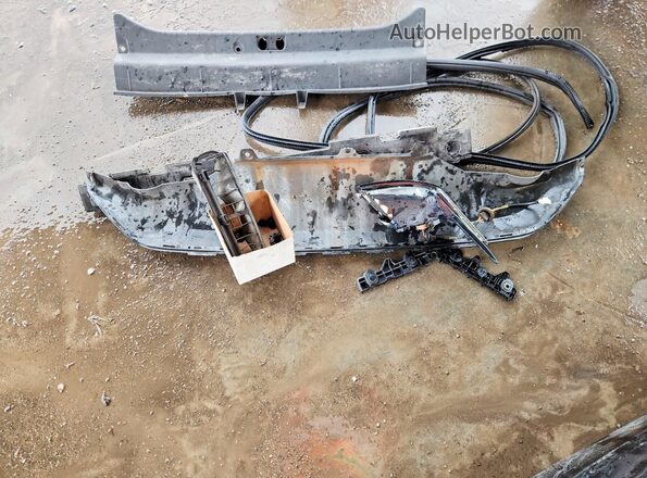 1N4BL4BV5KC158342 2019 NISSAN ALTIMA Black Engine compartment view