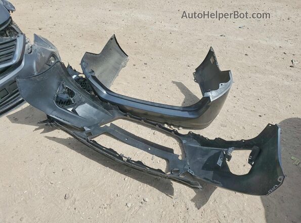1N4BL4BV5LC127545 2020 NISSAN ALTIMA Серый Вид подкапотного пространства