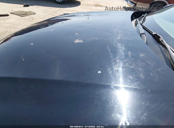 1N4BL4BV5LC195246 2020 NISSAN ALTIMA Black წინა ხედი