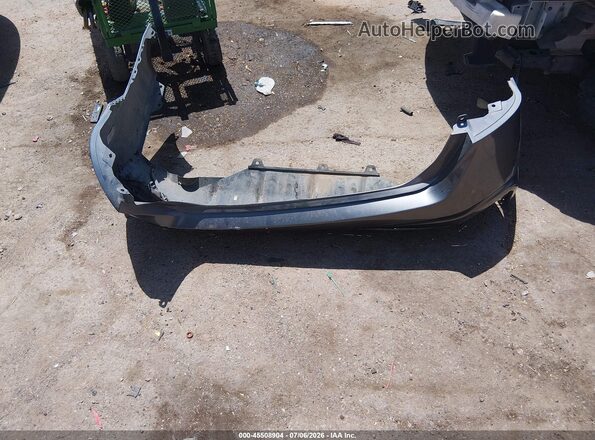 1N4BL4BV5LC213650 2020 NISSAN ALTIMA Gray Vista del salpicadero