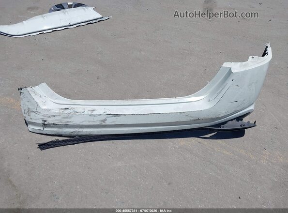 1N4BL4BV5LC265957 2020 NISSAN ALTIMA White Instrument cluster view