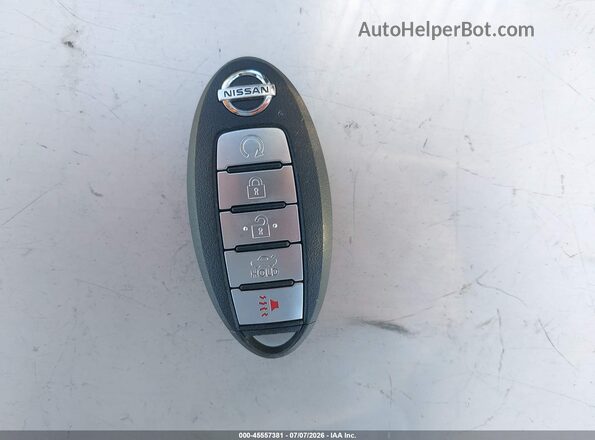 1N4BL4BV5LC265957 2020 NISSAN ALTIMA White Dashboard view