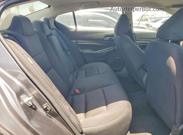 1N4BL4BV5RN371726 2024 NISSAN ALTIMA Gray Vista de los asientos traseros
