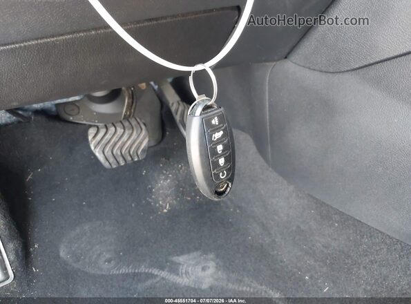 1N4BL4BV6KC131392 2019 NISSAN ALTIMA Silver Առջևի վահանակի տեսք