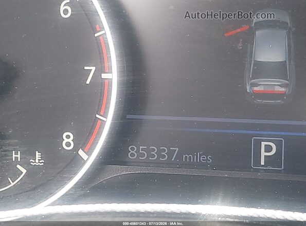 1N4BL4BV6LC166595 2020 NISSAN ALTIMA Black 