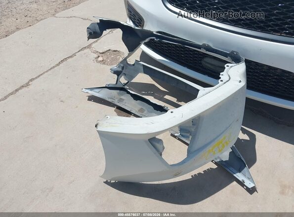 1N4BL4BV6LC200650 2020 NISSAN ALTIMA White 