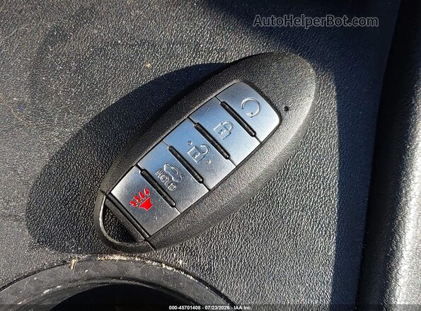 1N4BL4BV6LN317083 2020 NISSAN ALTIMA White წინა პანელის ხედი