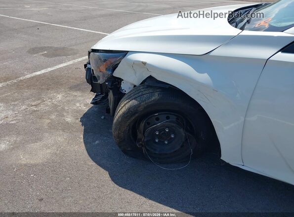 1N4BL4BV6RN332255 2024 NISSAN ALTIMA White 