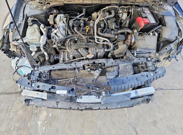 1N4BL4BV6RN343871 2024 NISSAN ALTIMA Black Սալոնի հետևի տեսք