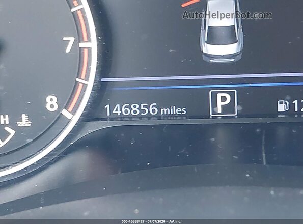 1N4BL4BV7KC250990 2019 NISSAN ALTIMA Blue 