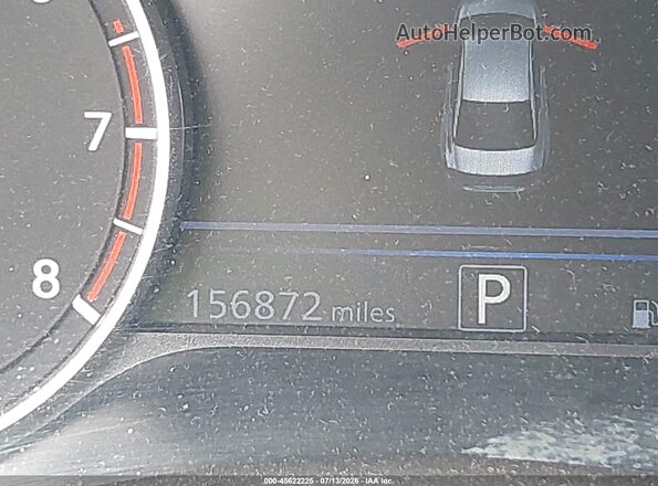 1N4BL4BV7LC142063 2020 NISSAN ALTIMA Blue 
