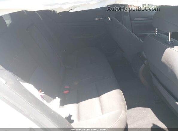 1N4BL4BV7LC142645 2020 NISSAN ALTIMA White Вид наклейки з VIN-кодом