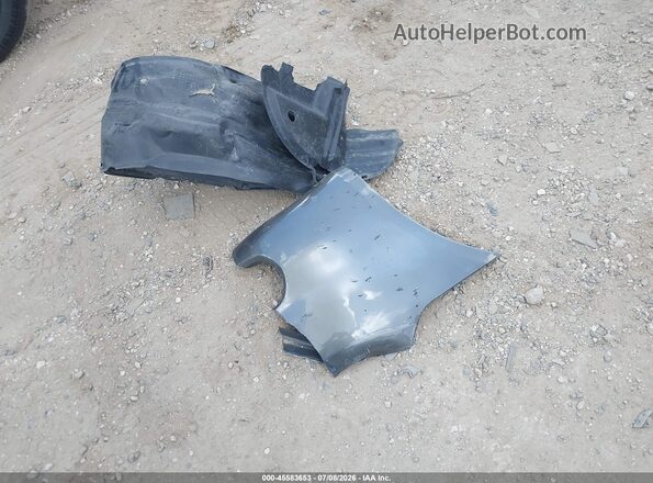 1N4BL4BV7NN415333 2022 NISSAN ALTIMA Gray Սարքավորումների վահանակի տեսք