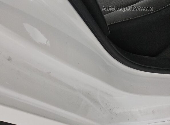 1N4BL4BV7PN419451 2023 NISSAN ALTIMA White 