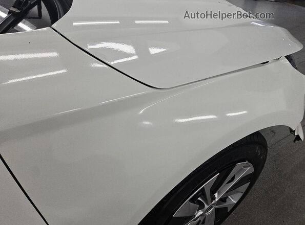 1N4BL4BV7PN419451 2023 NISSAN ALTIMA White 