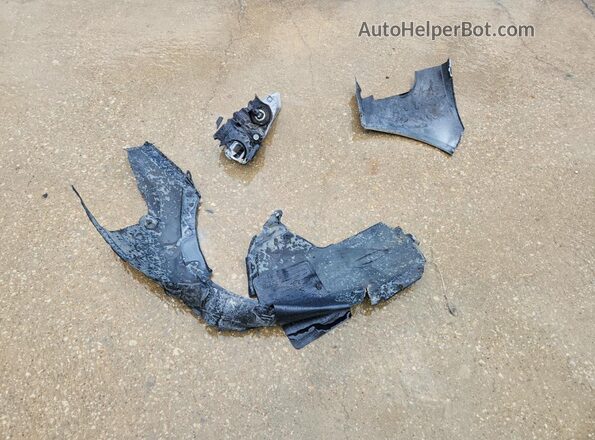 1N4BL4BV8LC221659 2020 NISSAN ALTIMA Silver Շարժիչի բաժամունքի տեսք