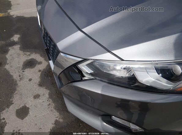 1N4BL4BV8MN356548 2021 NISSAN ALTIMA Gray 