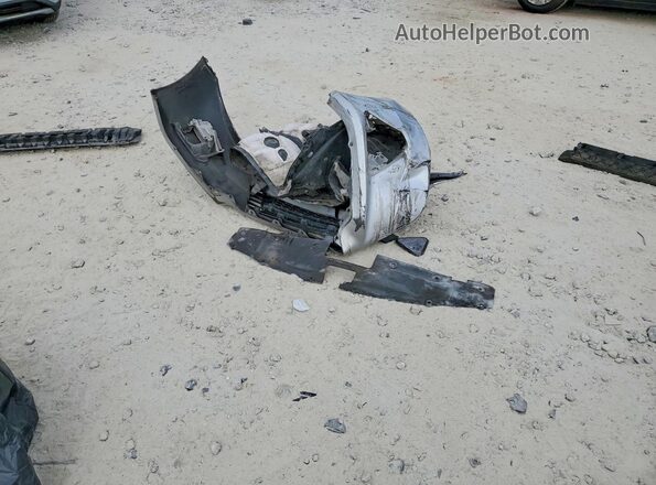 1N4BL4BV8MN370482 2021 NISSAN ALTIMA Серебряный Вид подкапотного пространства